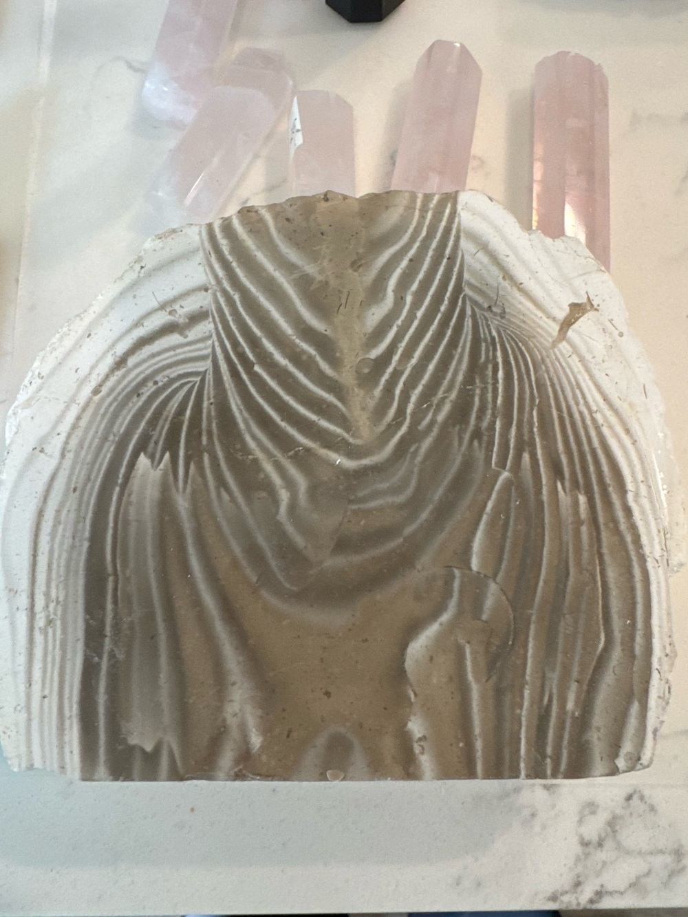 New Rocks For Sale - Picture 6 of 10